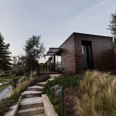 Prazer Da Natureza Resort & Spa Caminha Exterior photo