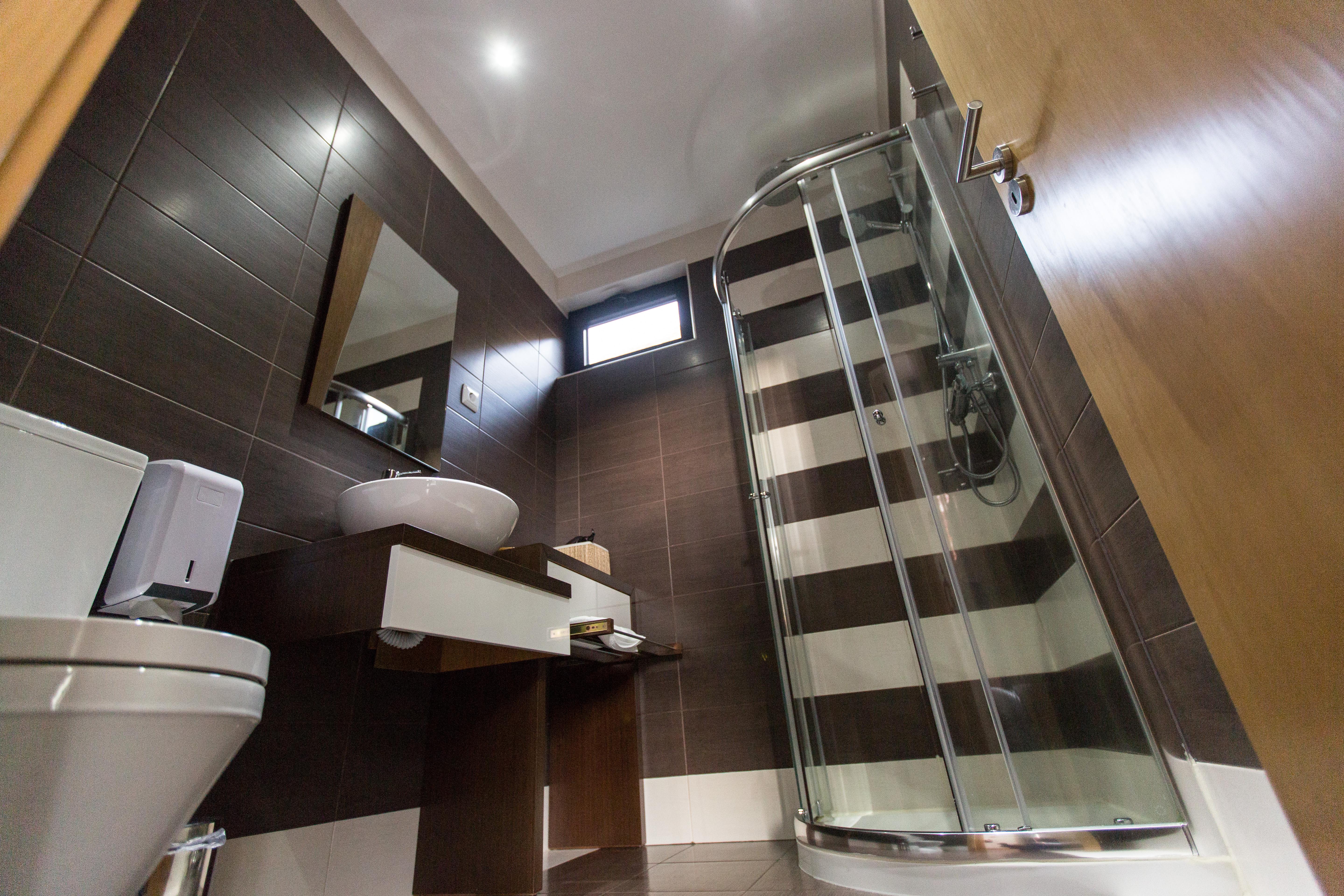 Prazer Da Natureza Resort & Spa Caminha Exterior photo