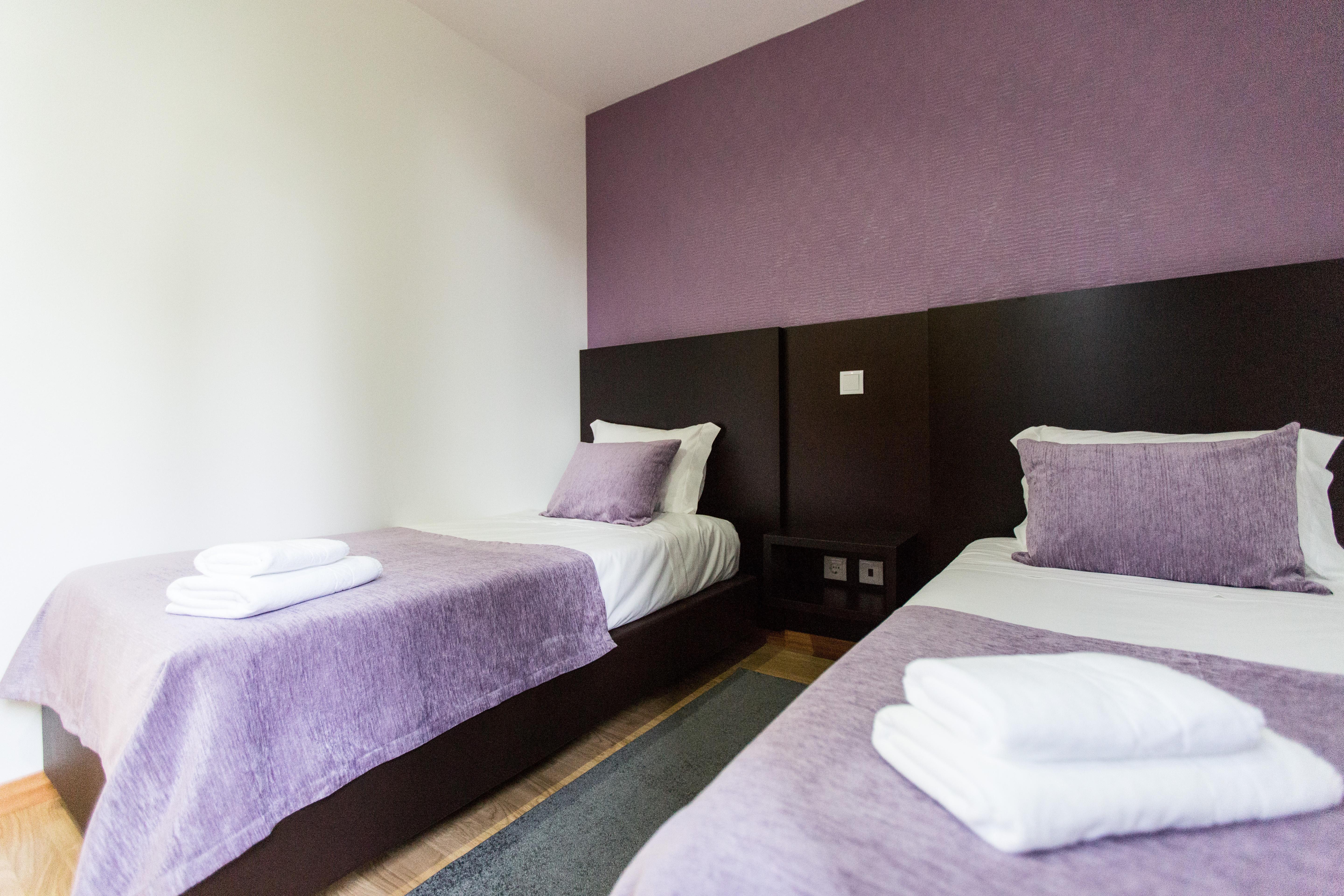 Prazer Da Natureza Resort & Spa Caminha Exterior photo