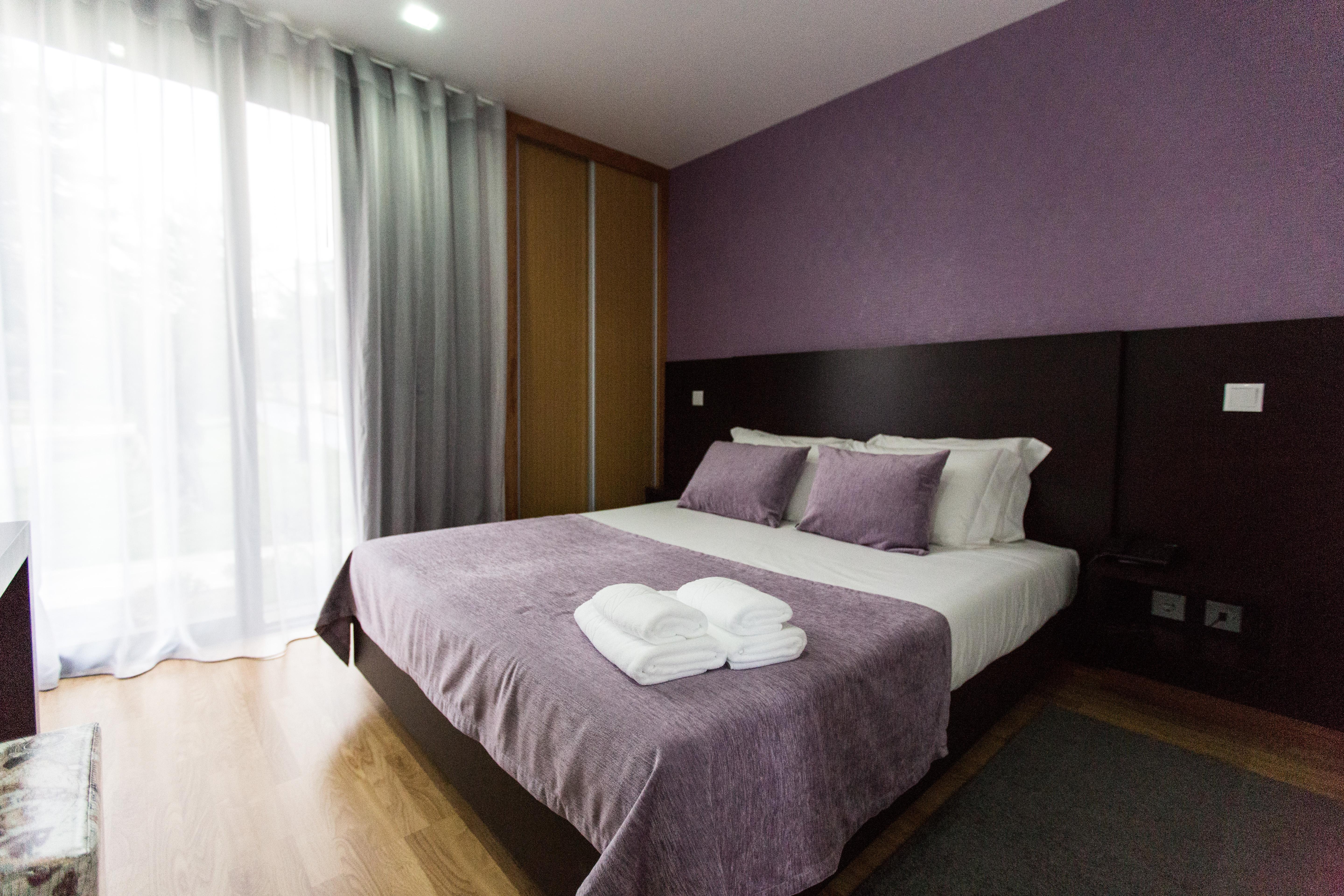 Prazer Da Natureza Resort & Spa Caminha Exterior photo