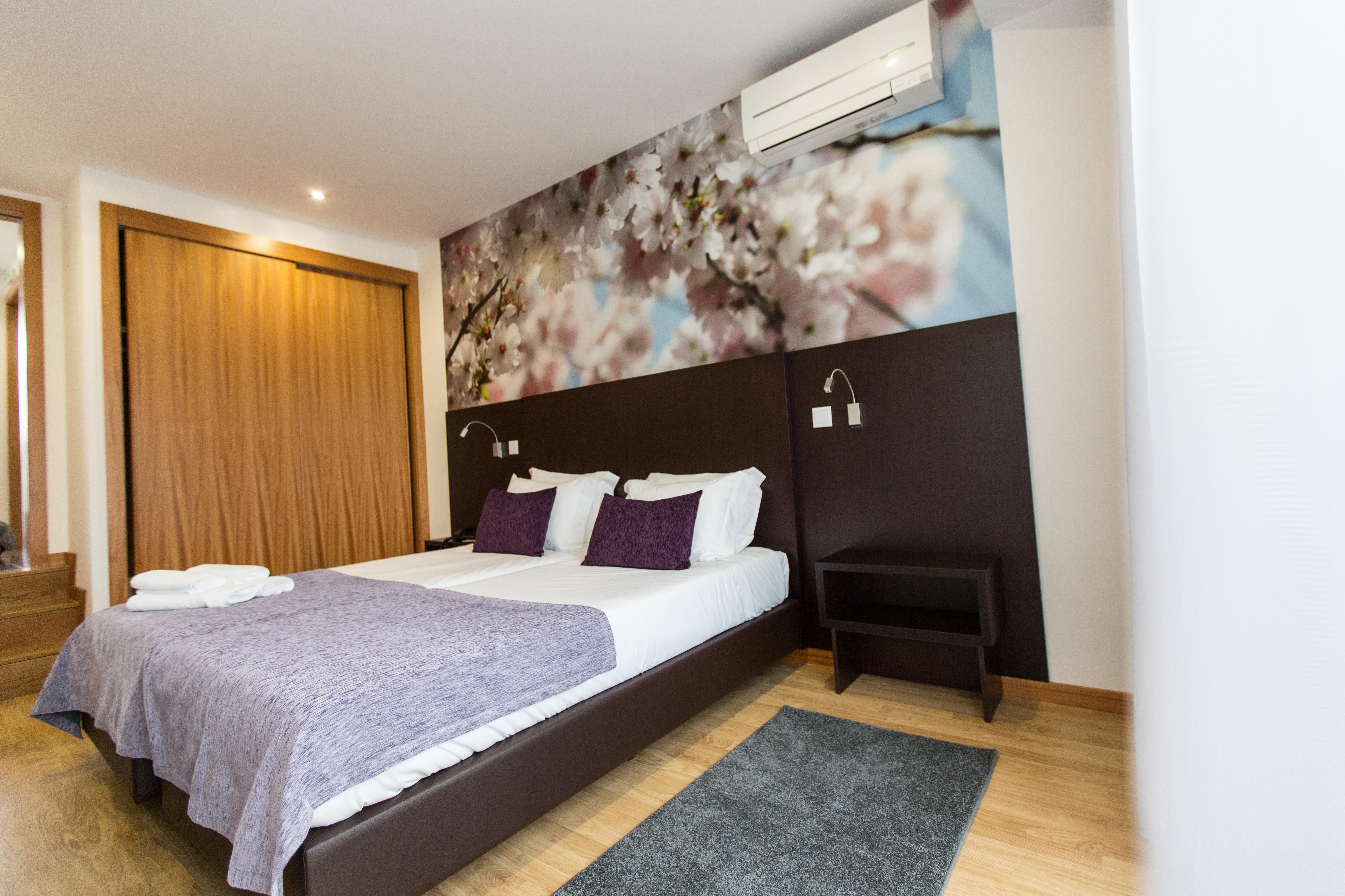 Prazer Da Natureza Resort & Spa Caminha Exterior photo