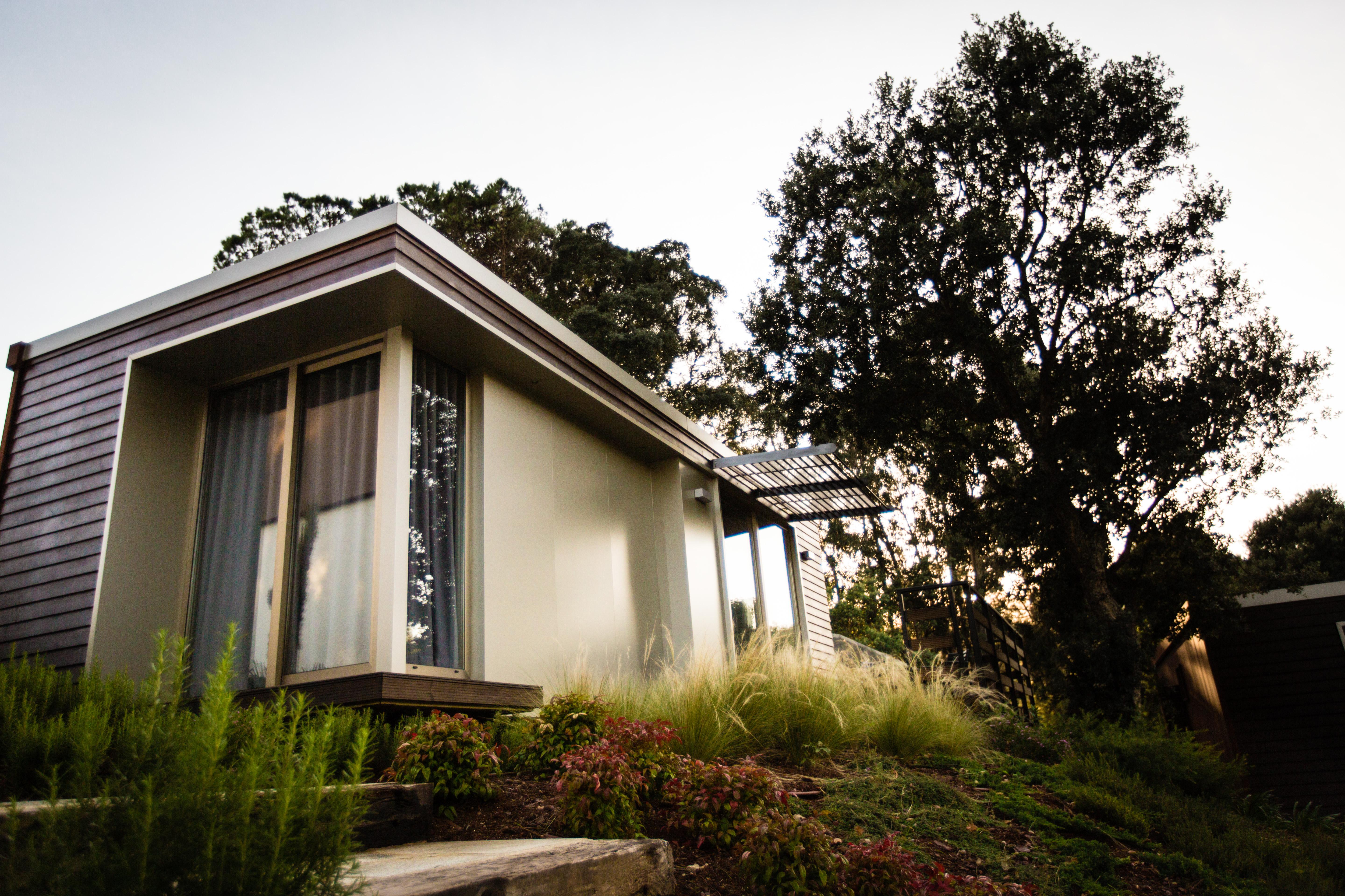 Prazer Da Natureza Resort & Spa Caminha Exterior photo
