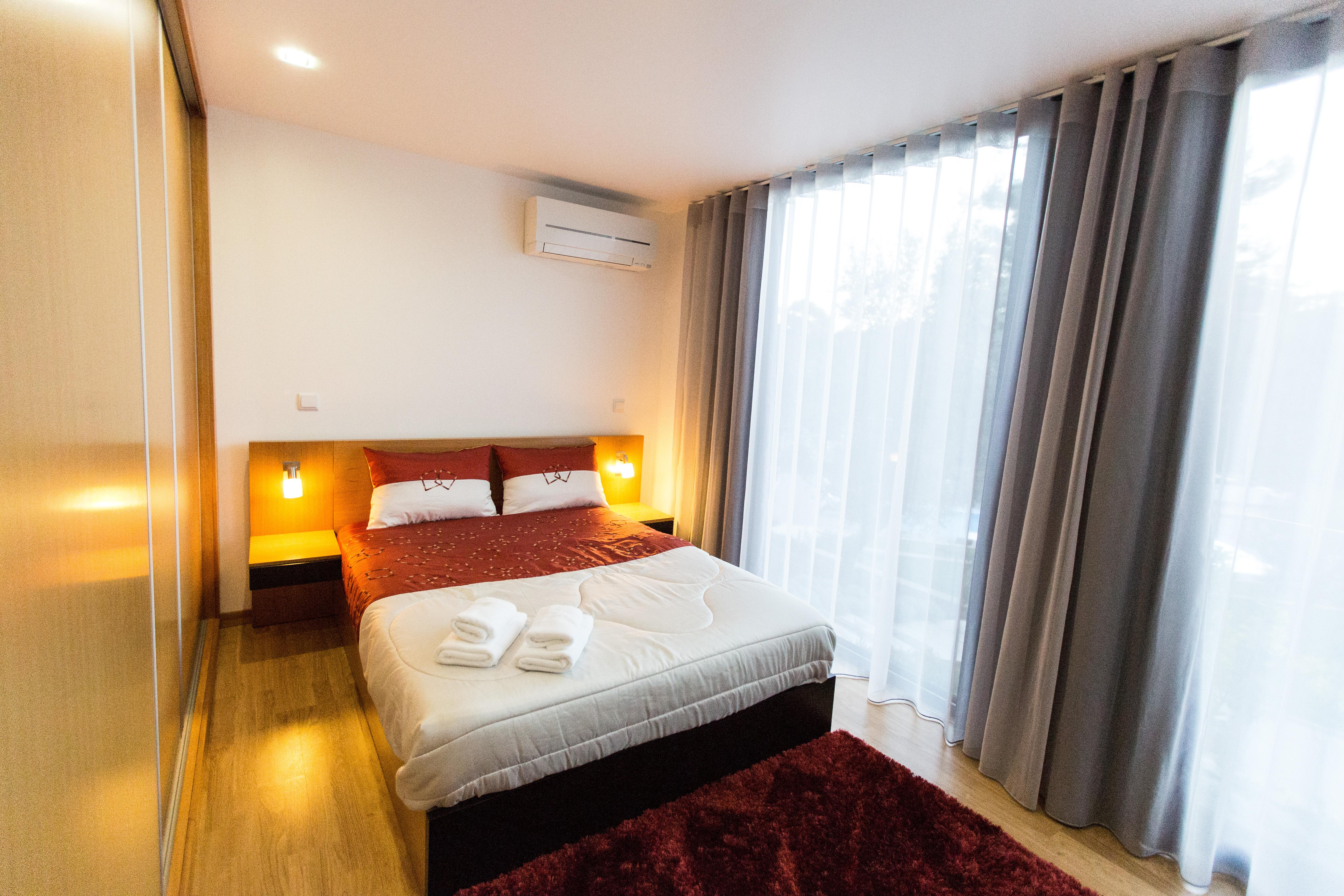 Prazer Da Natureza Resort & Spa Caminha Exterior photo