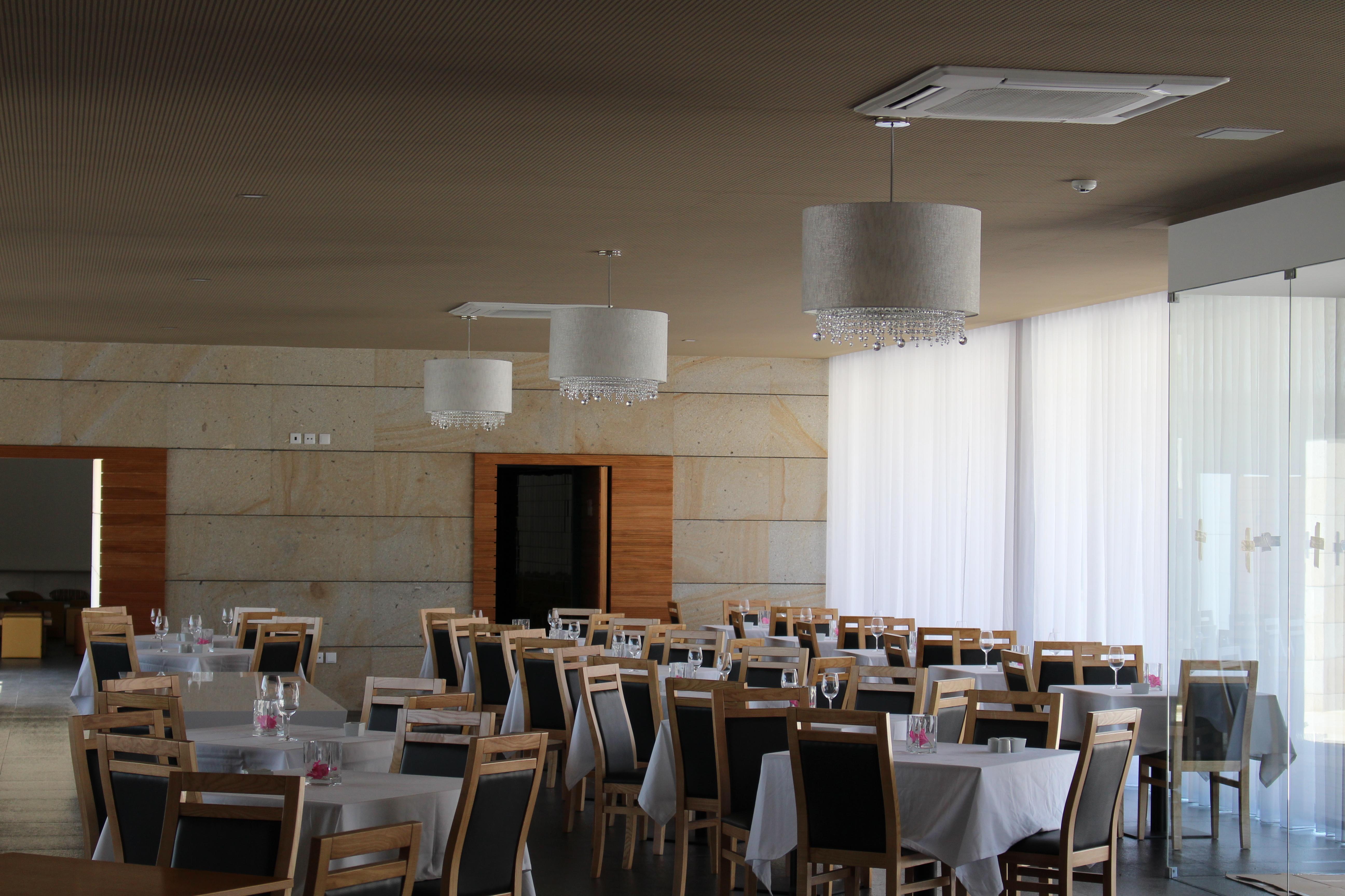 Prazer Da Natureza Resort & Spa Caminha Exterior photo