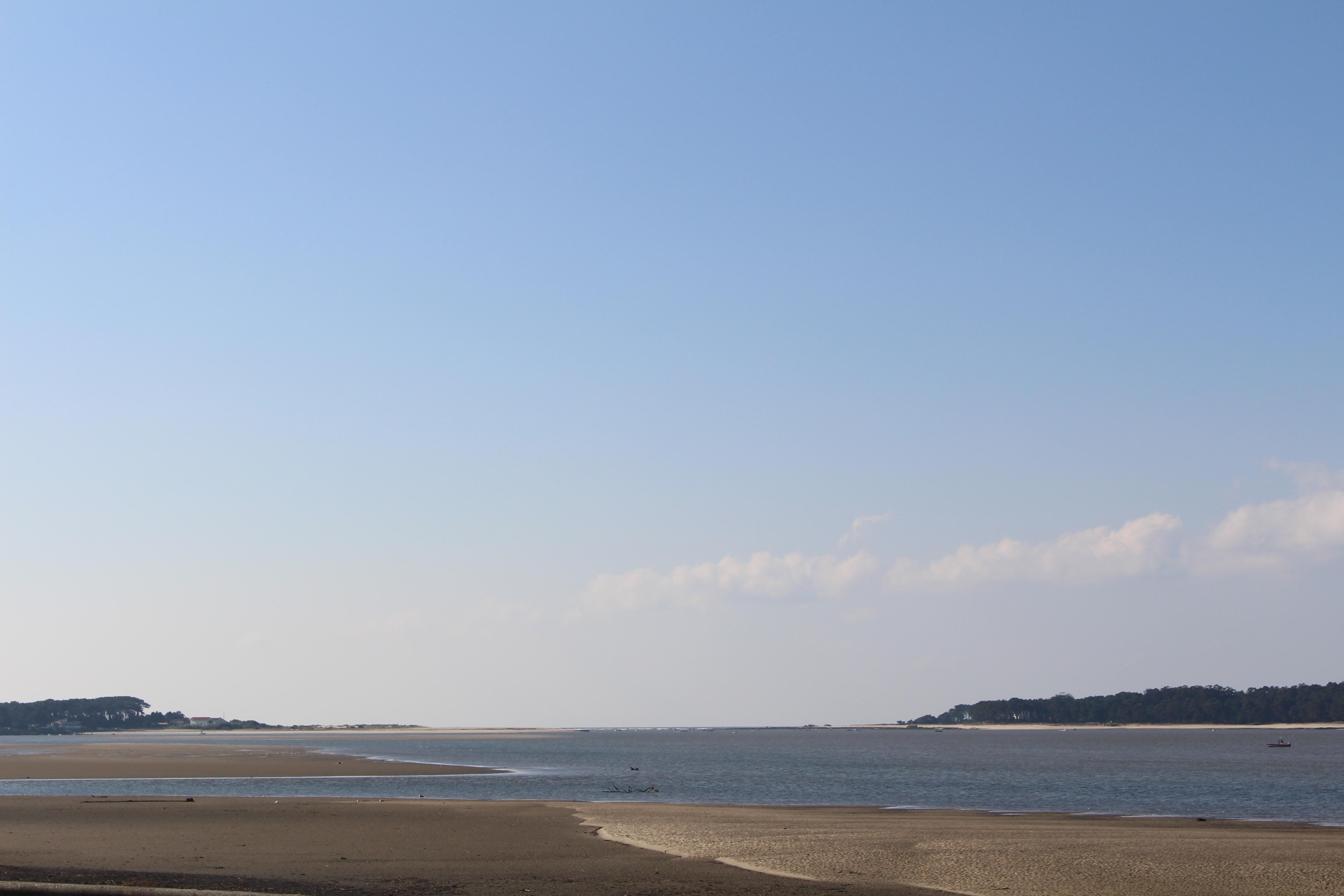 Prazer Da Natureza Resort & Spa Caminha Exterior photo