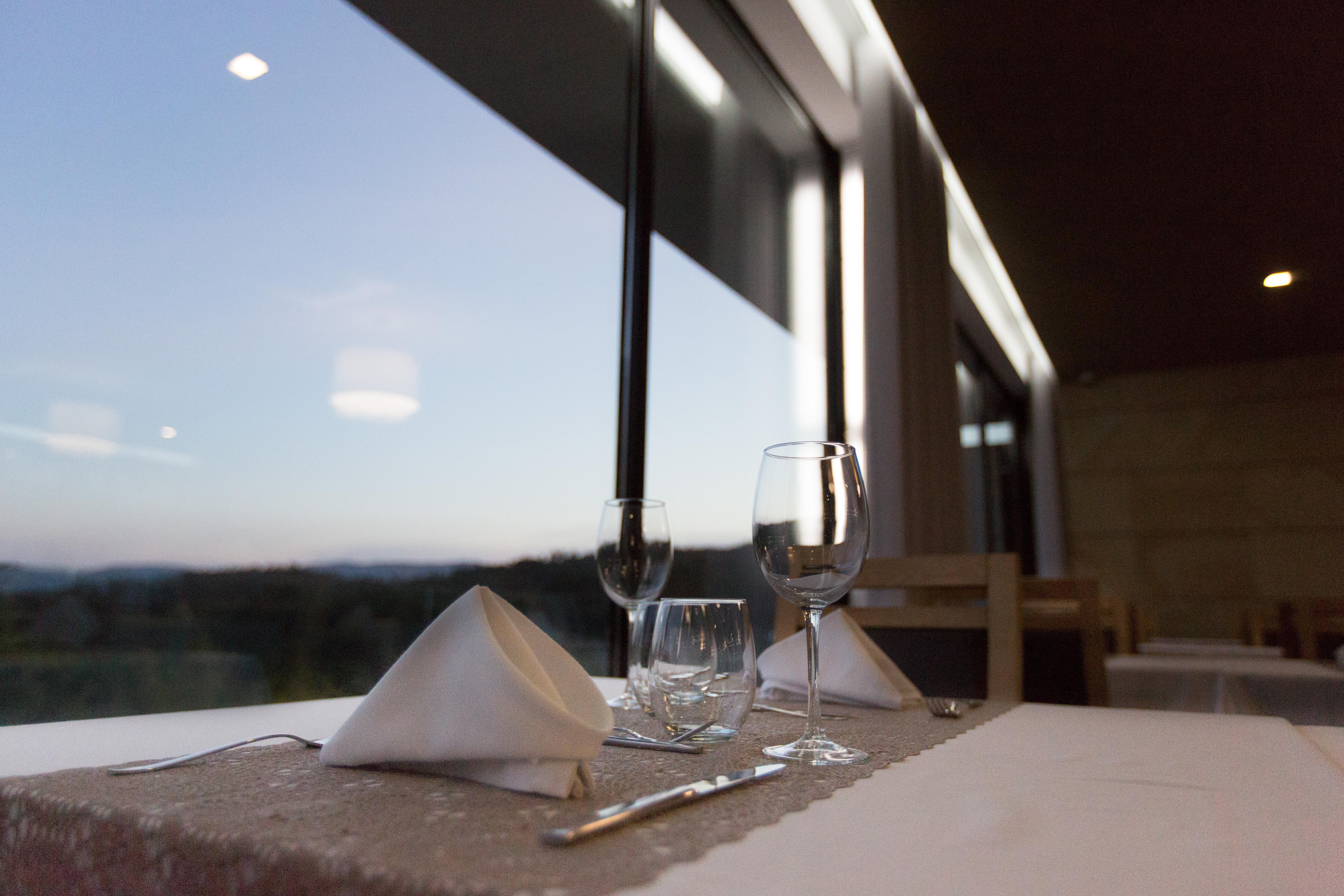 Prazer Da Natureza Resort & Spa Caminha Exterior photo