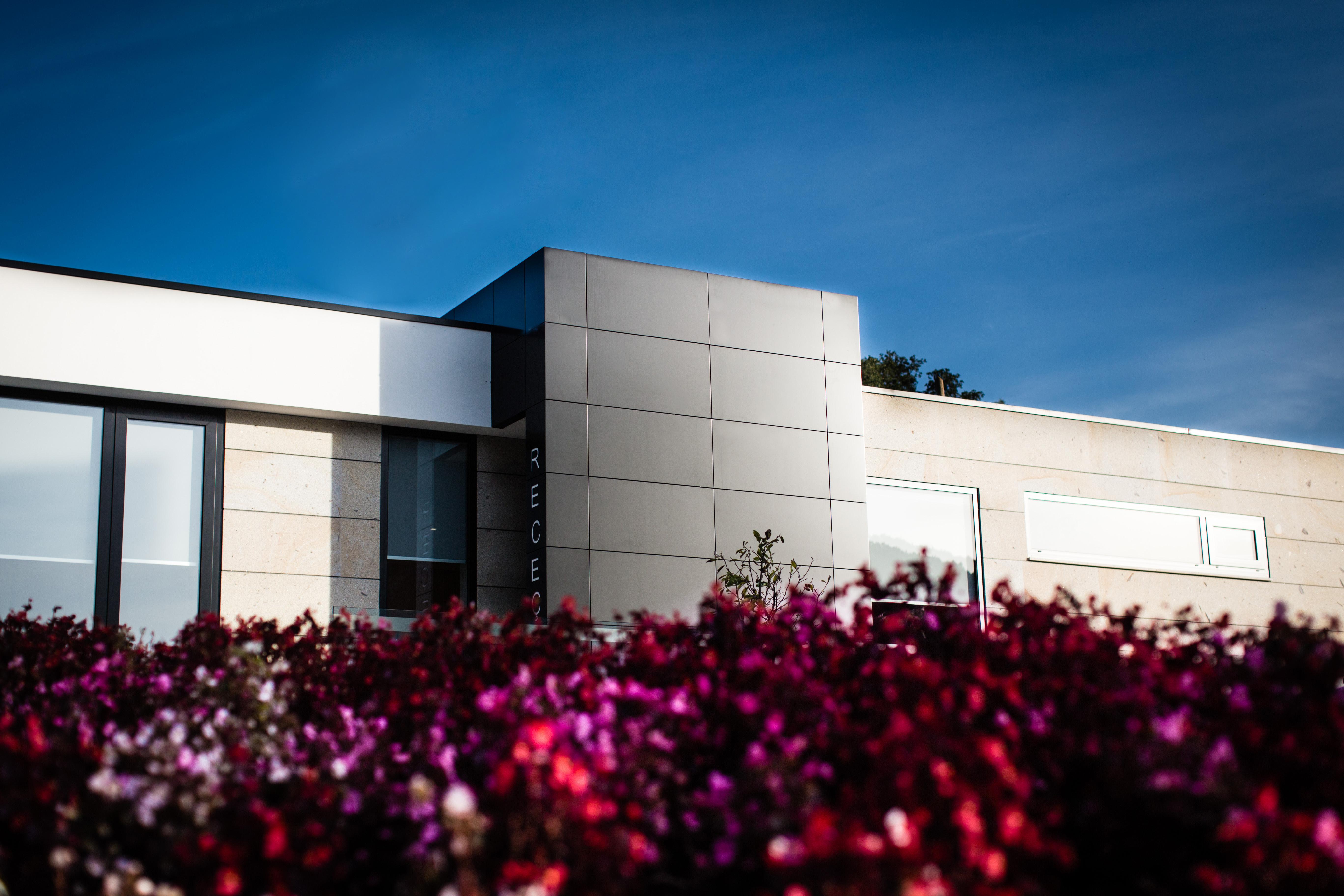 Prazer Da Natureza Resort & Spa Caminha Exterior photo