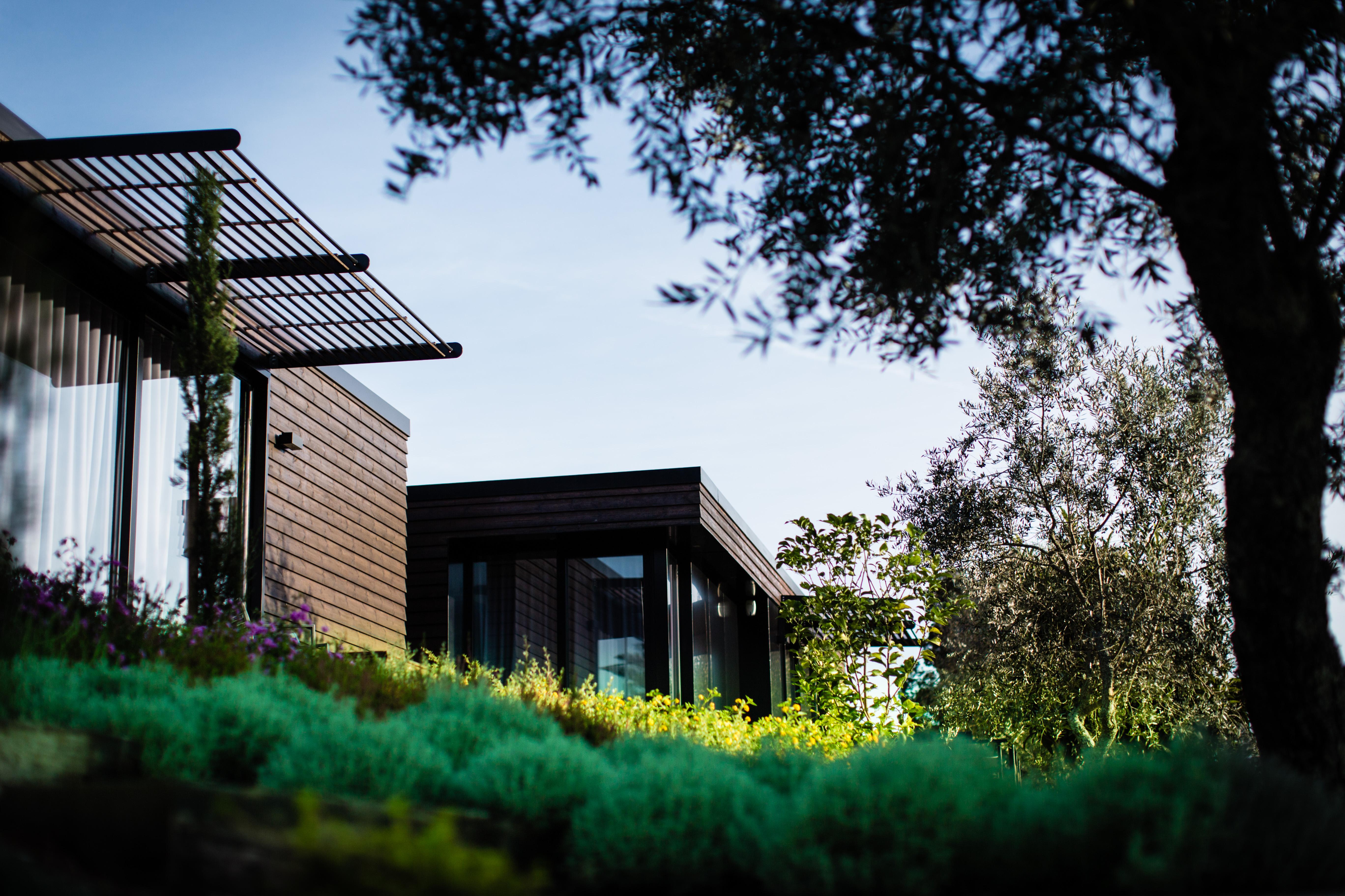 Prazer Da Natureza Resort & Spa Caminha Exterior photo