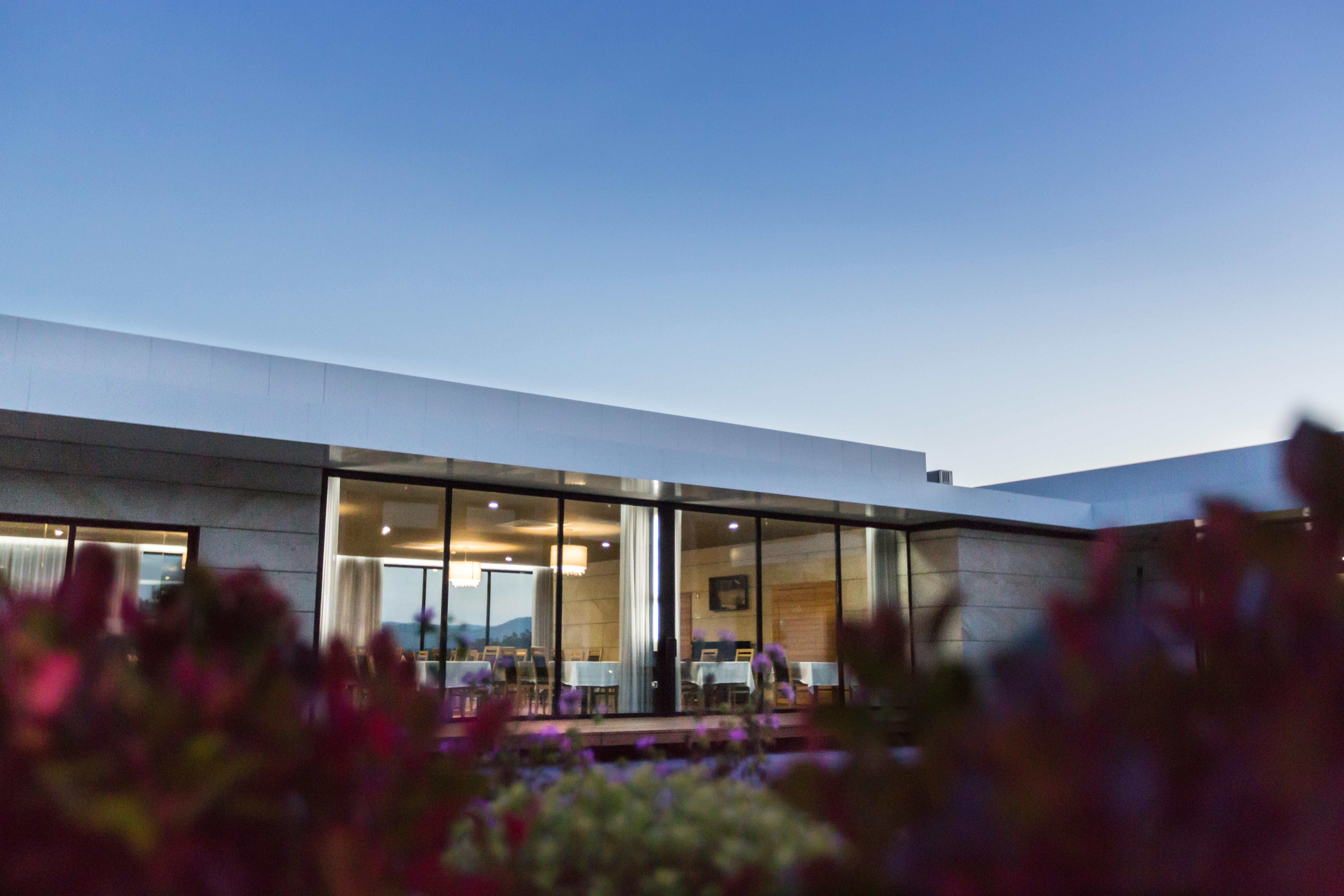 Prazer Da Natureza Resort & Spa Caminha Exterior photo