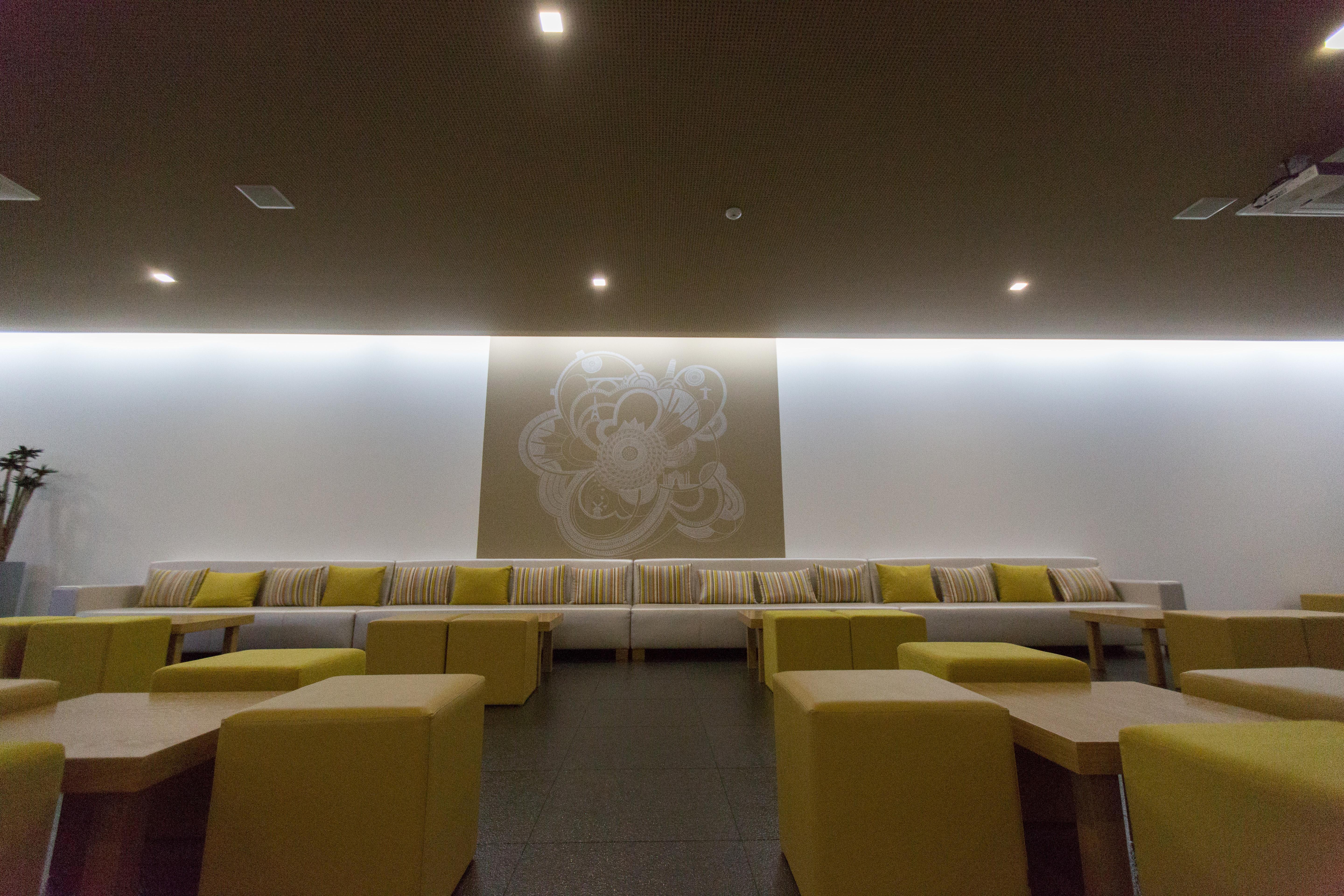 Prazer Da Natureza Resort & Spa Caminha Exterior photo