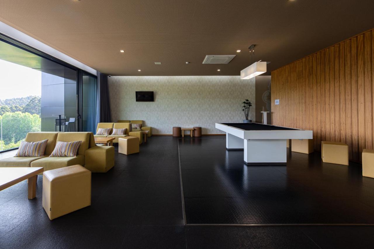 Prazer Da Natureza Resort & Spa Caminha Exterior photo